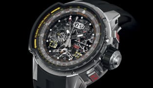 Rm 039 aviation e6-b_front